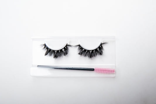 Doll Luxe