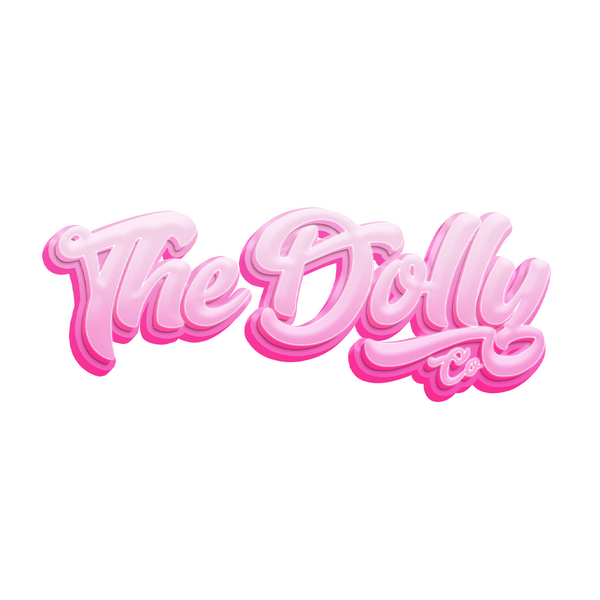 DollycoEssentials